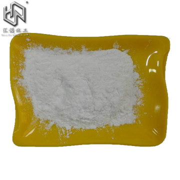 Reagent grade zinc stearate c36h70zno4 cas no 557-05-1 factory price